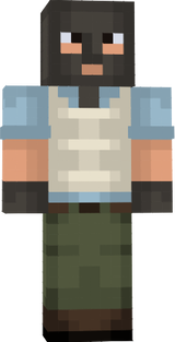CS2