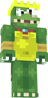krool