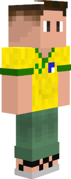 edws