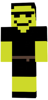 im selky