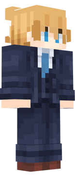 deouvolt_presentateur