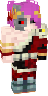 qqq