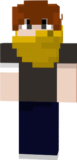 kluTwo (V3)