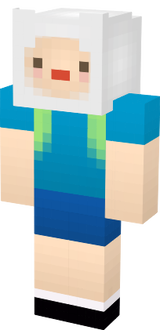 fin