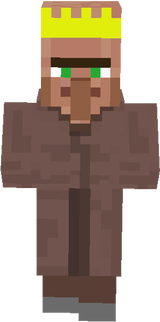 выф