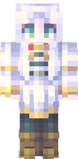 Frieren