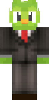 duo