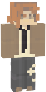 feff