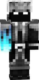yes