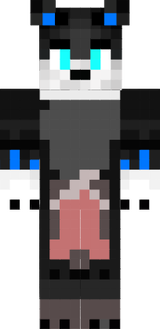 HOMBRE PENE