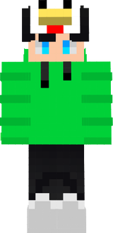 niwatoro
