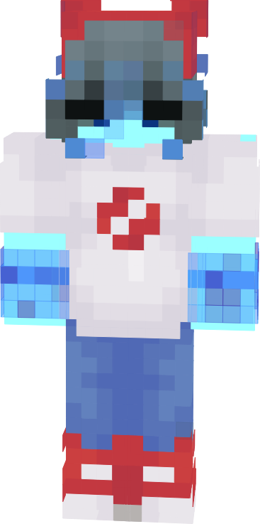Preview of texture: bf