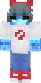 bf