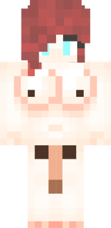 ck
