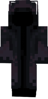 lolek