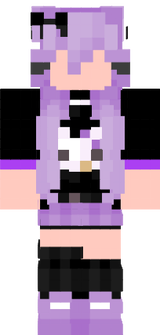 UWUUUU