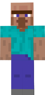 dd