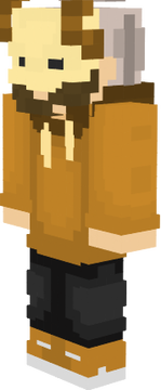 Ezizh