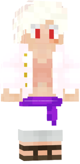 patate_gameur