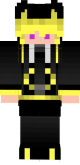 yuu