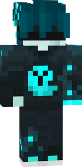 daw