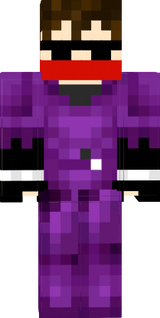 mm