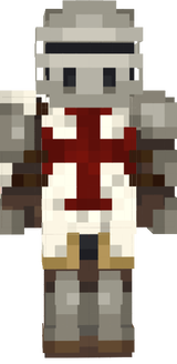 Templario 