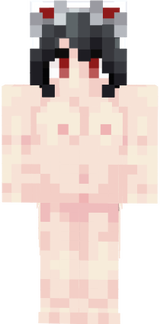 elen_joe