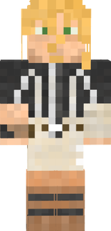 paul