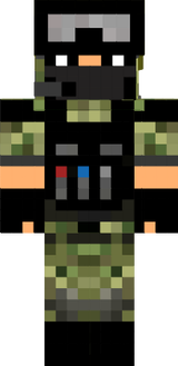 zer