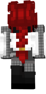 658