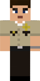 Sheriff2