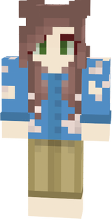 91