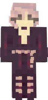 pinkberries_smexy