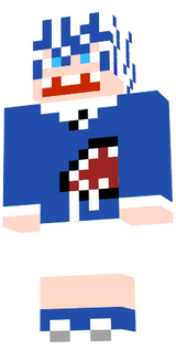 ianshark