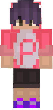 Preview of texture: Kay