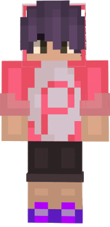 Kay