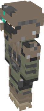 UNSC