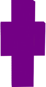 pap