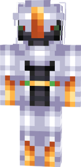 Arceus