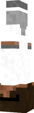 minebay