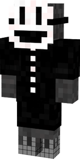 Mad Lu