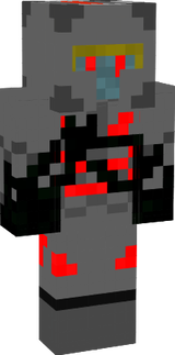 Alur Ódio