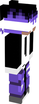 richasz2