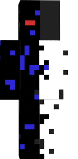 dsfsdf