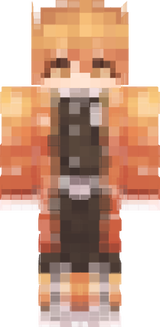 wfrewf