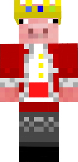 tecnoblade