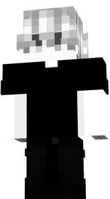 Gonzadsfa