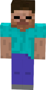 steb