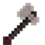 diamond_axe